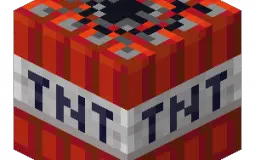 Meilleurs blocs Minecraft Tier List Maker - TierLists.com