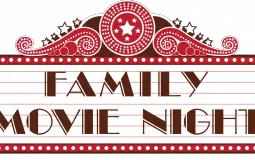 Movie Night Tier List
