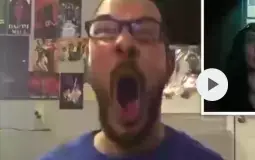 Tranquility DND Power Levels