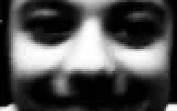 10 poggers pack rating