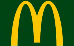 FAST FOOD