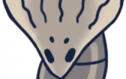 Bad