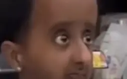 Matt & Alex's Movie Tier List :)