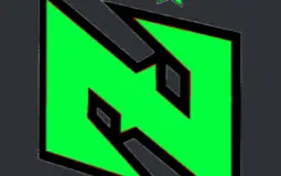 TOXIC LEVELS OF ADMINS/MODS ETC
