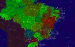 Sotaques brasileiros