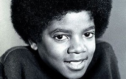 michael jackson music videos