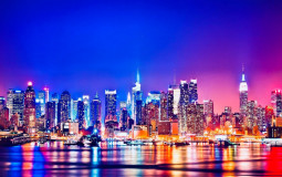 guys i would apologize to if they ran me over with a bus