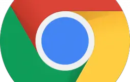 Browsers