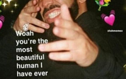 Valorant Team Composition Maker