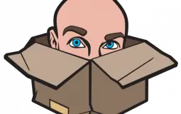 Jackbox hry co jsme hráli