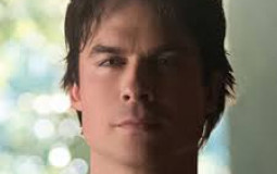 Ranking the guys dalia finds attractive