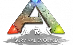 ARK: Survival Evolved – The Island – All Tameables