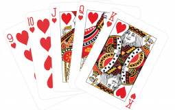 JONOS POKER DUNGEON TIERLIST 2021