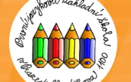 Horáčkova tierlist