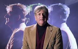 "The Pipe Strip" Panels