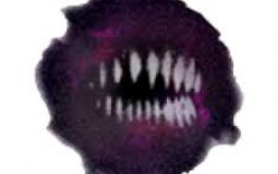 doors roblox monster list