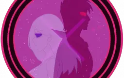 MY OC's Tier List