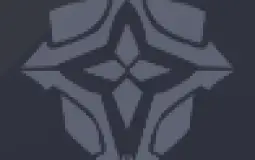 Lord of Heroes Guild Boss Tier List