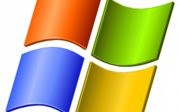 Windows Tier (no windows servers)