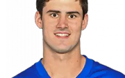 Nfl 2020 quater backs