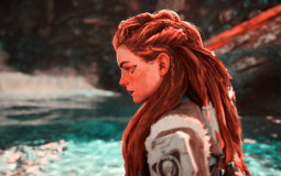 PhoenAstra's 2022 games played