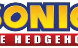 Ranking EVERY Sonic Game!