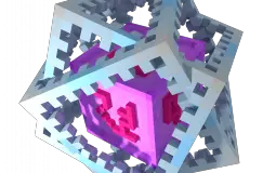 Minecraft Speedrunners (2022)