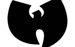 Wu-Tang-Clan Members