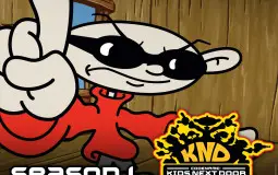 Is it as good as we remember?