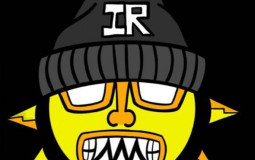 INTI RHYMES