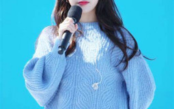 Kpop Groupe et Solo