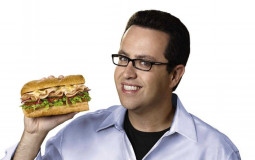 Image Stories Characters REMASTERED (Classic Era)