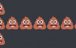 Tier list das pessoinhas do grupor