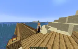 Friend Group Bits and Moments