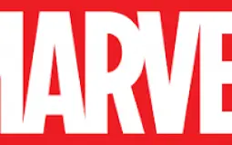 Marvel Shows And Films