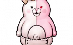 characters i would bone2