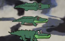 King Gizzard and the Lizard Wizard Album Tier List