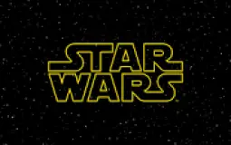 All star war movies and tv shows