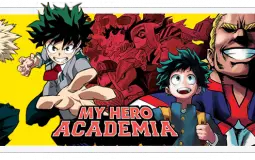 Class 1-A