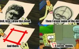 Memes of 2018