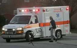 vermintide 2 careers