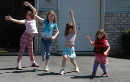 2022 Super Show Smackdown