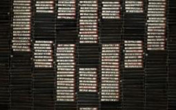 V/H/S Ranking