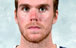 2015 NHL Draft Tier List (By Egghead Hockey YT)