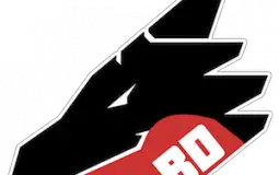 Bad Dragon 2021