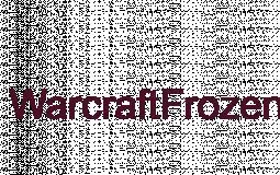 Anime Project Players Ranking