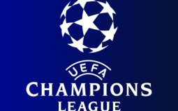 Predicciones Goleadores Ucl