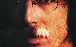 Discos de Charly Garcia