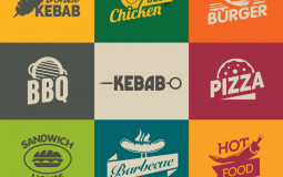 fast food uk