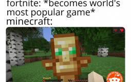 Minecraft gamemodes on the hive server